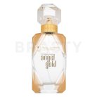 Victoria's Secret Angel Gold Eau de Parfum nőknek 100 ml