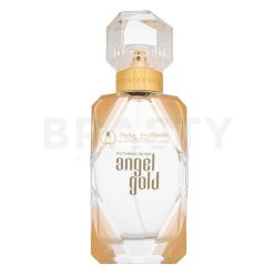   Victoria's Secret Angel Gold Eau de Parfum nőknek 100 ml