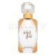 Victoria's Secret Angel Gold Eau de Parfum nőknek 100 ml
