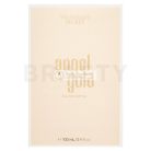 Victoria's Secret Angel Gold Eau de Parfum nőknek 100 ml