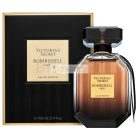 Victoria's Secret Bombshell Oud Eau de Parfum nőknek 100 ml
