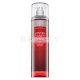 Bath & Body Works Winter Candy Apple testápoló spray nőknek 236 ml