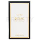 Victoria's Secret Tease Créme Cloud Eau de Parfum nőknek 100 ml