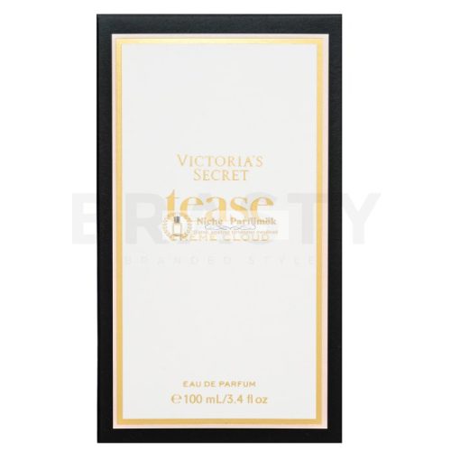 Victoria's Secret Tease Créme Cloud Eau de Parfum nőknek 100 ml