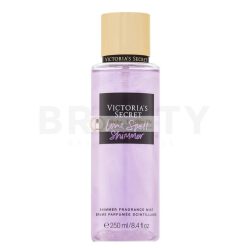  Victoria's Secret Love Spell Shimmer testápoló spray nőknek 250 ml