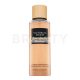 Victoria's Secret Bare Vanilla Shimmer testápoló spray nőknek 250 ml