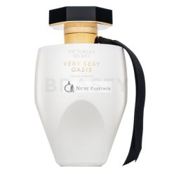   Victoria's Secret Very Sexy Oasis Eau de Parfum nőknek 100 ml