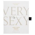 Victoria's Secret Very Sexy Oasis Eau de Parfum nőknek 100 ml