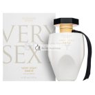 Victoria's Secret Very Sexy Oasis Eau de Parfum nőknek 100 ml