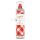 Bath & Body Works Gingham Love Körperspray für Damen 236 ml