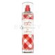 Bath & Body Works Gingham Love testápoló spray nőknek 236 ml