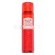 Bath & Body Works You're The One testápoló spray nőknek 236 ml