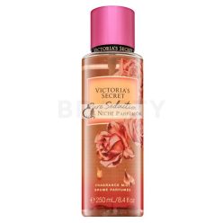   Victoria's Secret Pure Seduction Golden testápoló spray nőknek 250 ml