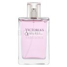 Victoria's Secret Fabulous Eau de Parfum nőknek 100 ml