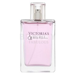 Victoria's Secret Fabulous Eau de Parfum nőknek 100 ml