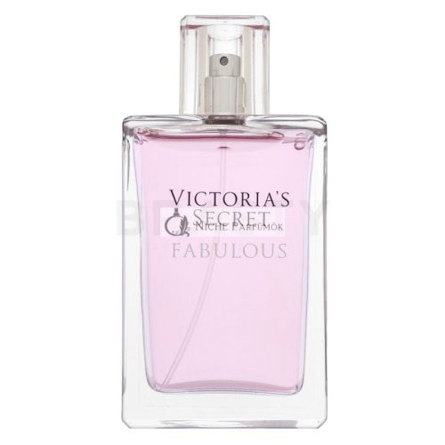 Victoria's Secret Fabulous Eau de Parfum nőknek 100 ml
