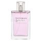 Victoria's Secret Fabulous Eau de Parfum nőknek 100 ml