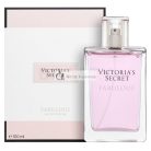 Victoria's Secret Fabulous Eau de Parfum nőknek 100 ml