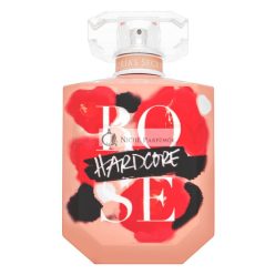   Victoria's Secret Hardcore Rose Eau de Parfum nőknek 100 ml