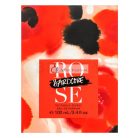 Victoria's Secret Hardcore Rose Eau de Parfum nőknek 100 ml