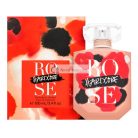 Victoria's Secret Hardcore Rose Eau de Parfum nőknek 100 ml