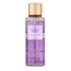 Victoria's Secret Love Spell Body Mist Spray, 250ml