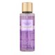 Victoria's Secret Love Spell Body Mist Spray, 250ml