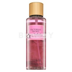   Victoria's Secret Pure Seduction testápoló spray nőknek 250 ml