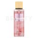 Victoria's Secret Velvet Petals 2019 testápoló spray nőknek 250 ml