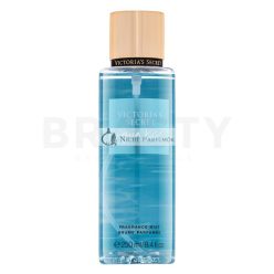   Victoria's Secret Aqua Kiss 2019 testápoló spray nőknek 250 ml