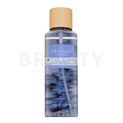   Victoria's Secret Midnight Bloom testápoló spray nőknek 250 ml
