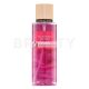 Victoria's Secret Romantic testápoló spray nőknek 250 ml