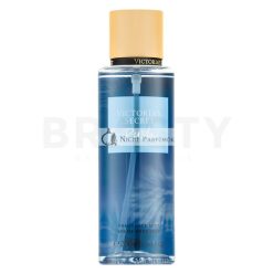   Victoria's Secret Rush 2019 testápoló spray nőknek 250 ml