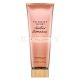 Victoria's Secret Amber Romance testápoló tej nőknek 236 ml