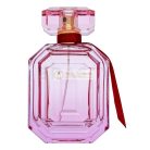 Victoria's Secret Bombshell Magic Eau de Parfum nőknek 50 ml