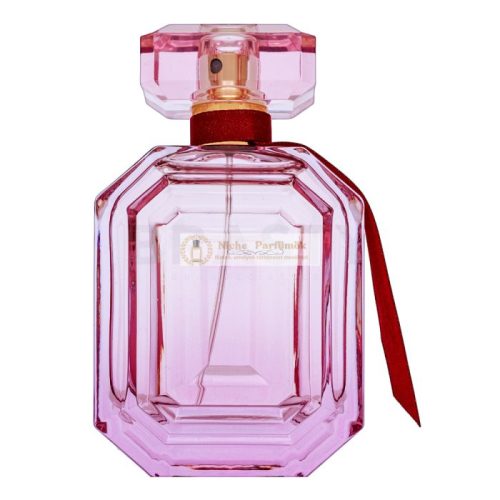 Victoria's Secret Bombshell Magic Eau de Parfum nőknek 50 ml