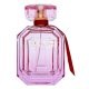 Victoria's Secret Bombshell Magic Eau de Parfum nőknek 50 ml