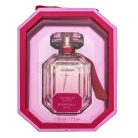 Victoria's Secret Bombshell Magic Eau de Parfum nőknek 50 ml