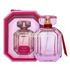 Victoria's Secret Bombshell Magic Eau de Parfum nőknek 50 ml