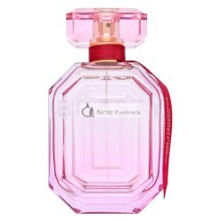   Victoria's Secret Bombshell Magic Eau de Parfum nőknek 100 ml