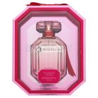 Victoria's Secret Bombshell Magic Eau de Parfum nőknek 100 ml