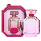 Victoria's Secret Bombshell Magic Eau de Parfum nőknek 100 ml