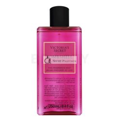   Victoria's Secret Bombshell Passion testápoló spray nőknek 250 ml