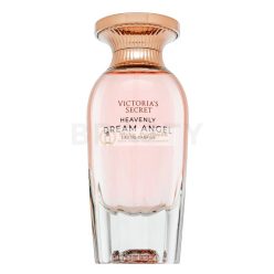   Victoria's Secret Heavenly Dream Angel Eau de Parfum nőknek 50 ml