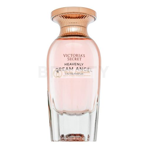 Victoria's Secret Heavenly Dream Angel Eau de Parfum nőknek 50 ml