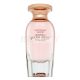 Victoria's Secret Heavenly Dream Angel Eau de Parfum nőknek 50 ml