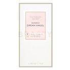 Victoria's Secret Heavenly Dream Angel Eau de Parfum nőknek 50 ml