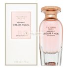 Victoria's Secret Heavenly Dream Angel Eau de Parfum nőknek 50 ml