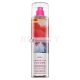 Bath & Body Works Among The Clouds testápoló spray uniszex 236 ml