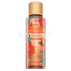   Victoria's Secret Mango Smash testápoló spray nőknek 250 ml